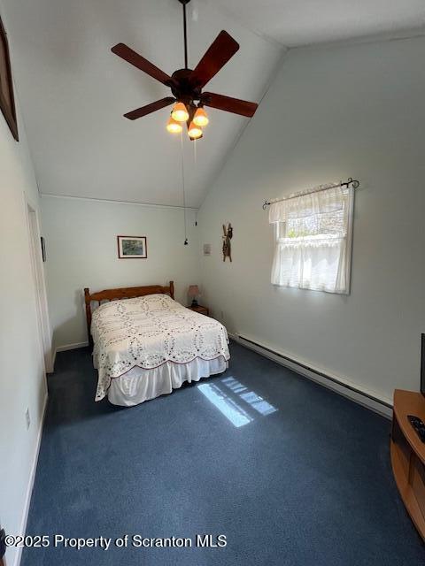19 Louis Ln, Gouldsboro, PA 18424 - photo 23