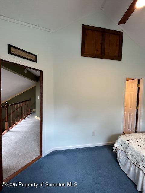 19 Louis Ln, Gouldsboro, PA 18424 - photo 24