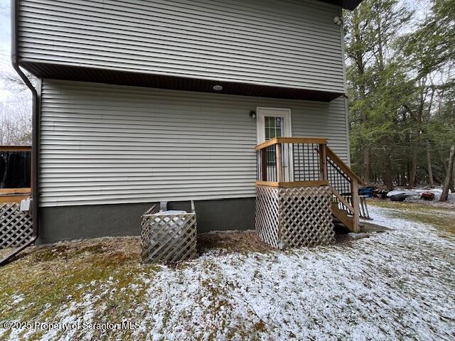 19 Louis Ln, Gouldsboro, PA 18424 - photo 35