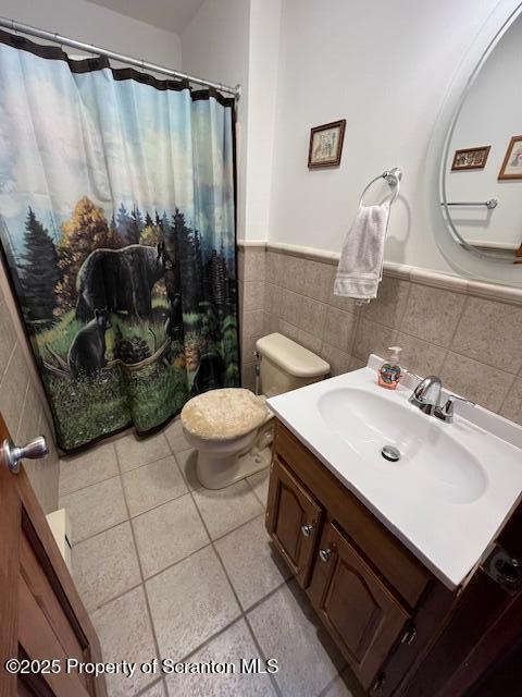 19 Louis Ln, Gouldsboro, PA 18424 - photo 18