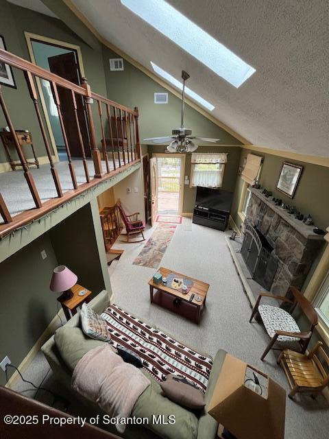 19 Louis Ln, Gouldsboro, PA 18424 - photo 5