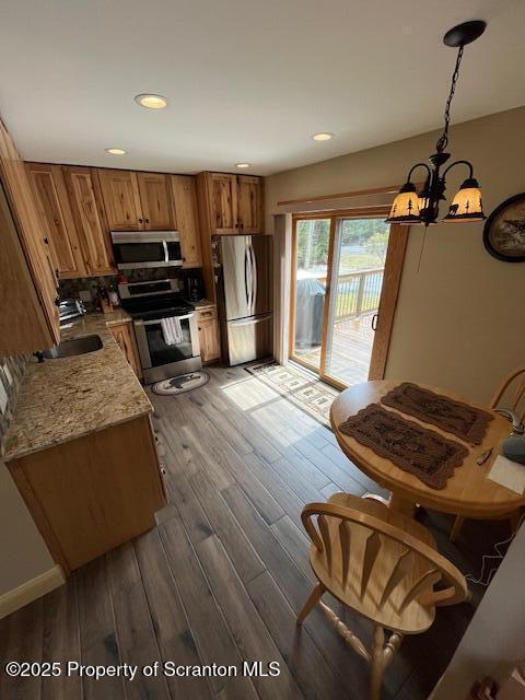 19 Louis Ln, Gouldsboro, PA 18424 - photo 15