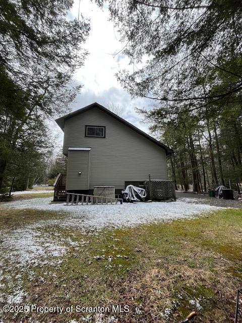 19 Louis Ln, Gouldsboro, PA 18424 - photo 33