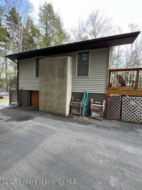19 Louis Ln, Gouldsboro, PA 18424 - photo 32