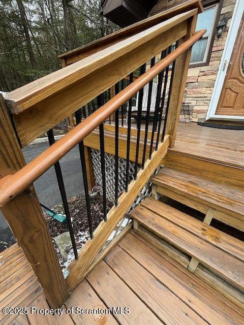 19 Louis Ln, Gouldsboro, PA 18424 - photo 29