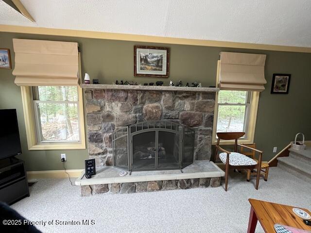 19 Louis Ln, Gouldsboro, PA 18424 - photo 6