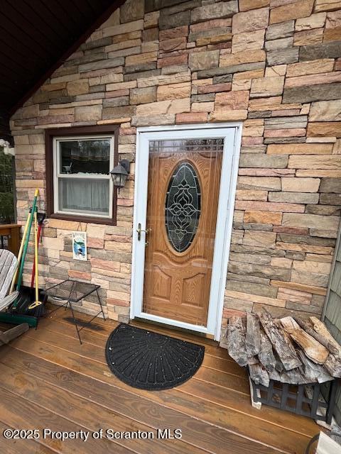19 Louis Ln, Gouldsboro, PA 18424 - photo 3