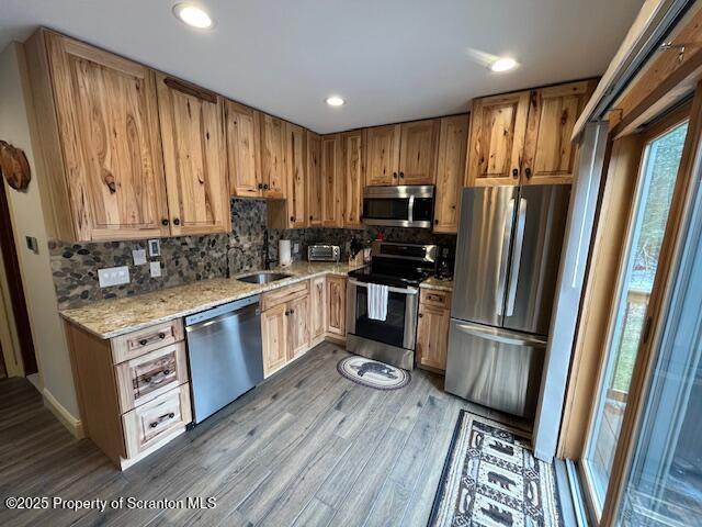 19 Louis Ln, Gouldsboro, PA 18424 - photo 9