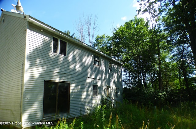 1284 Mount Cobb Rd, Jefferson Twp, PA 18436 - photo 7