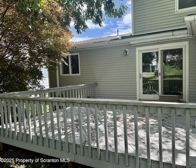330 Grand Ave, Clarks Summit, PA 18411 - photo 3