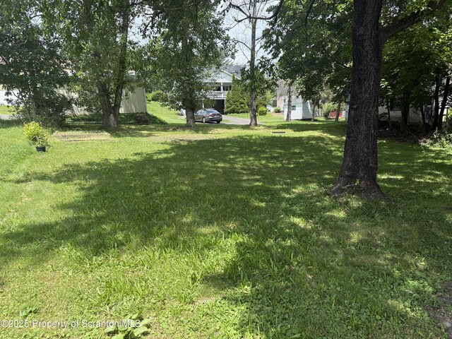 330 Grand Ave, Clarks Summit, PA 18411 - photo 5