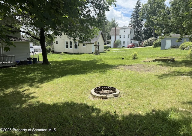 330 Grand Ave, Clarks Summit, PA 18411 - photo 4