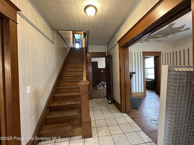 412 Church St, Hawley, PA 18428 - photo 13
