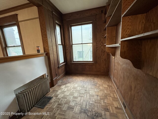 412 Church St, Hawley, PA 18428 - photo 19