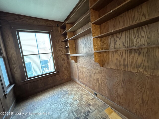 412 Church St, Hawley, PA 18428 - photo 20
