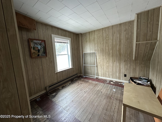 412 Church St, Hawley, PA 18428 - photo 36