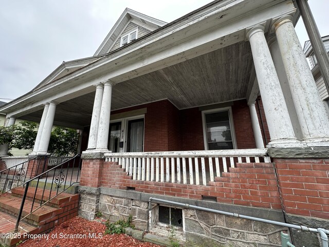 412 Church St, Hawley, PA 18428 - photo 42