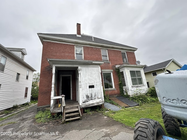 412 Church St, Hawley, PA 18428 - photo 40