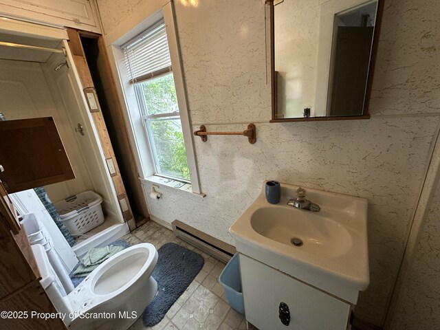 412 Church St, Hawley, PA 18428 - photo 39