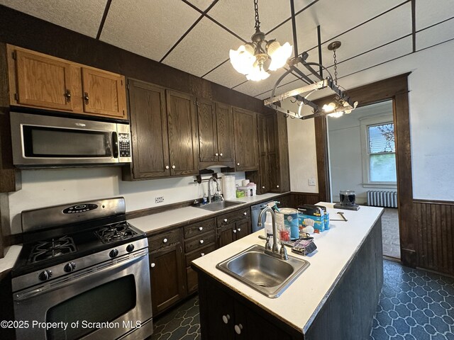 412 Church St, Hawley, PA 18428 - photo 10