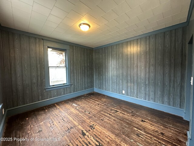 412 Church St, Hawley, PA 18428 - photo 30