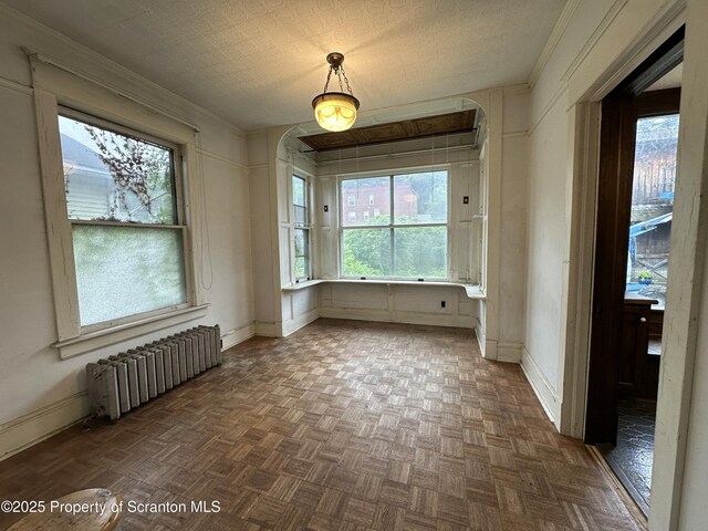 412 Church St, Hawley, PA 18428 - photo 16