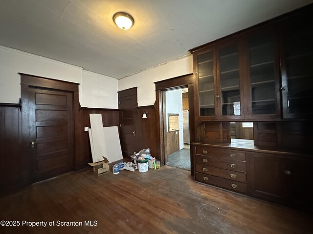 412 Church St, Hawley, PA 18428 - photo 12