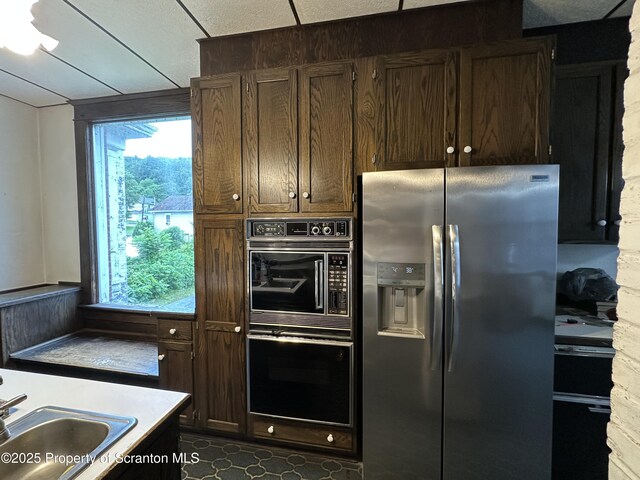 412 Church St, Hawley, PA 18428 - photo 9