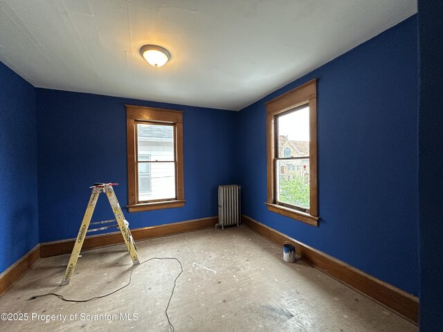 412 Church St, Hawley, PA 18428 - photo 31