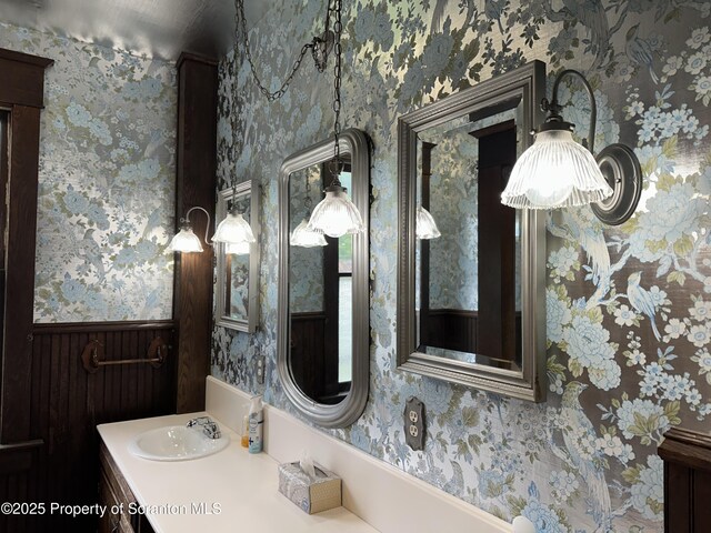 412 Church St, Hawley, PA 18428 - photo 3