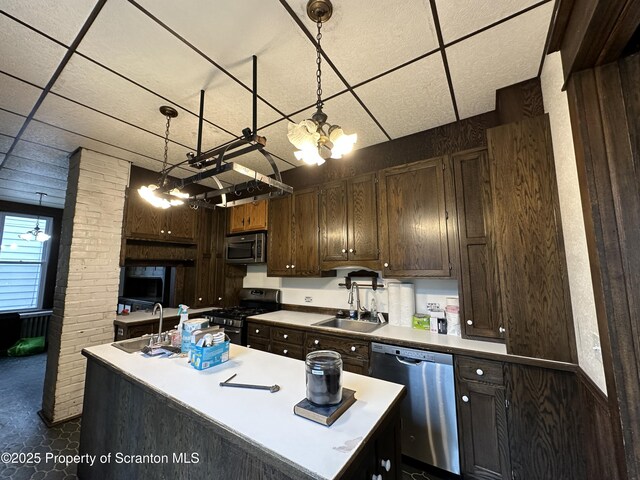 412 Church St, Hawley, PA 18428 - photo 8