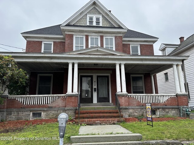 412 Church St, Hawley, PA 18428 - photo 43