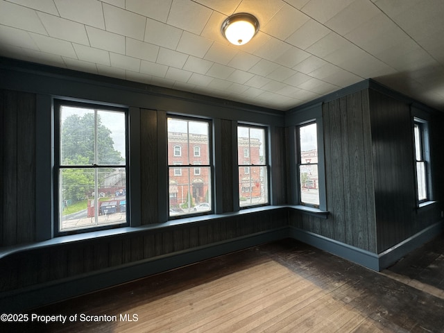 412 Church St, Hawley, PA 18428 - photo 29