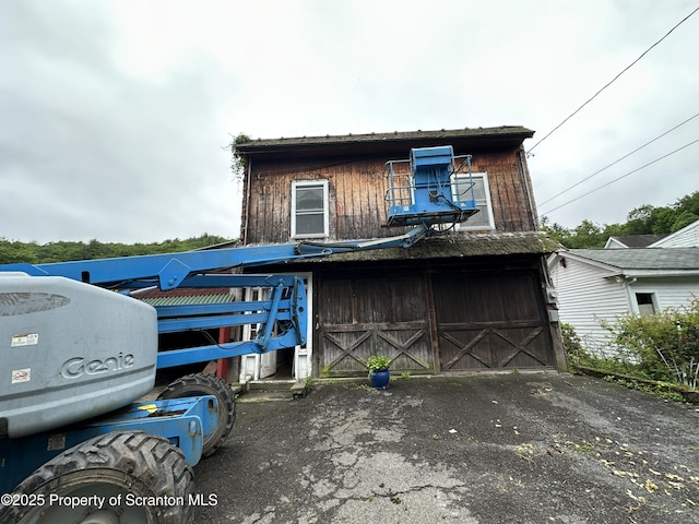 412 Church St, Hawley, PA 18428 - photo 34