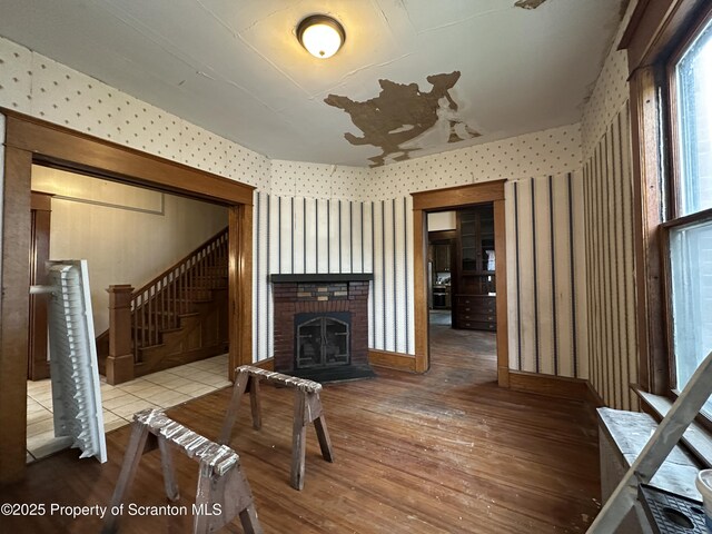 412 Church St, Hawley, PA 18428 - photo 15