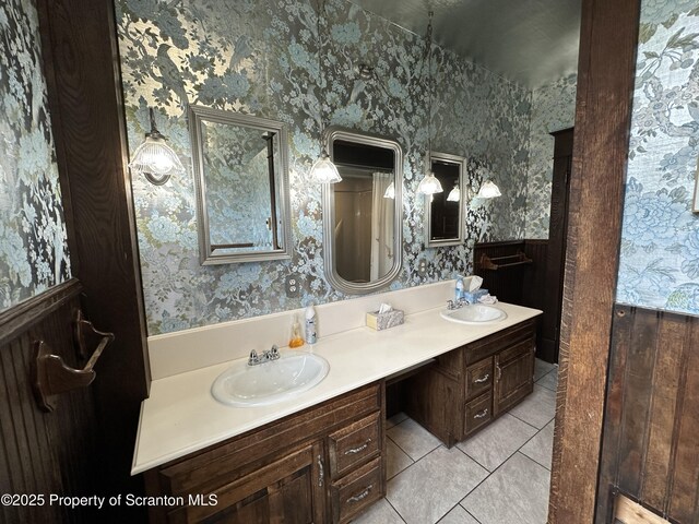 412 Church St, Hawley, PA 18428 - photo 6