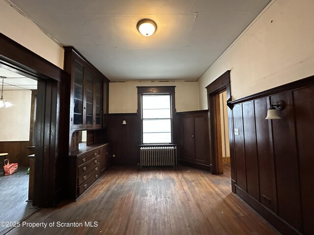 412 Church St, Hawley, PA 18428 - photo 11