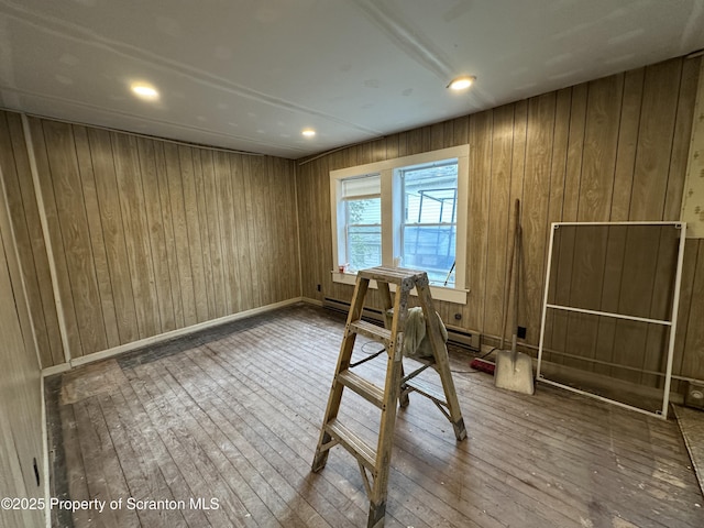 412 Church St, Hawley, PA 18428 - photo 37