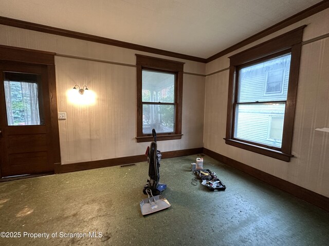 412 Church St, Hawley, PA 18428 - photo 21