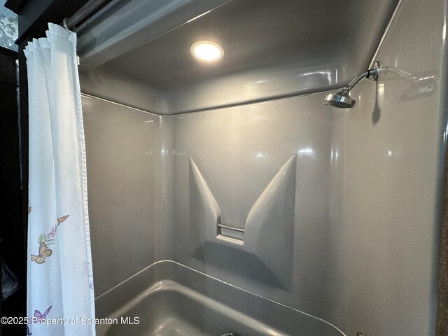 412 Church St, Hawley, PA 18428 - photo 27