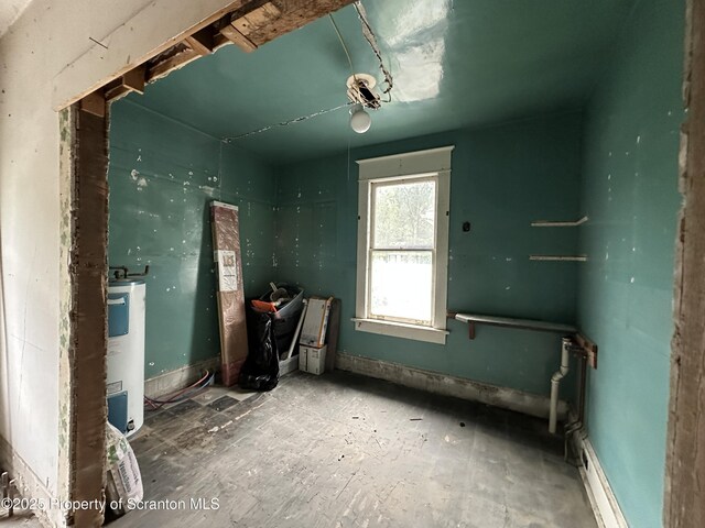 412 Church St, Hawley, PA 18428 - photo 26
