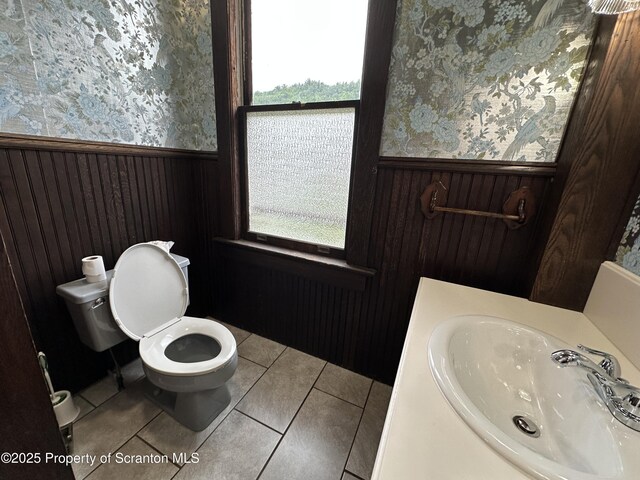 412 Church St, Hawley, PA 18428 - photo 5