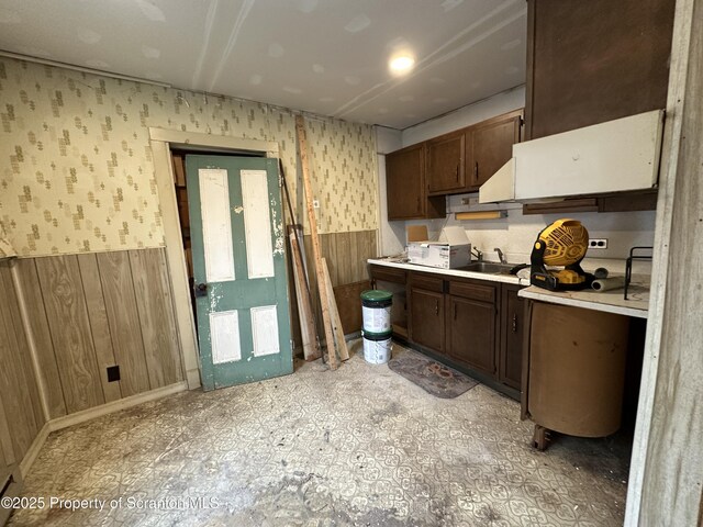 412 Church St, Hawley, PA 18428 - photo 38