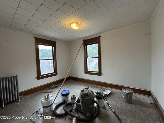 412 Church St, Hawley, PA 18428 - photo 24