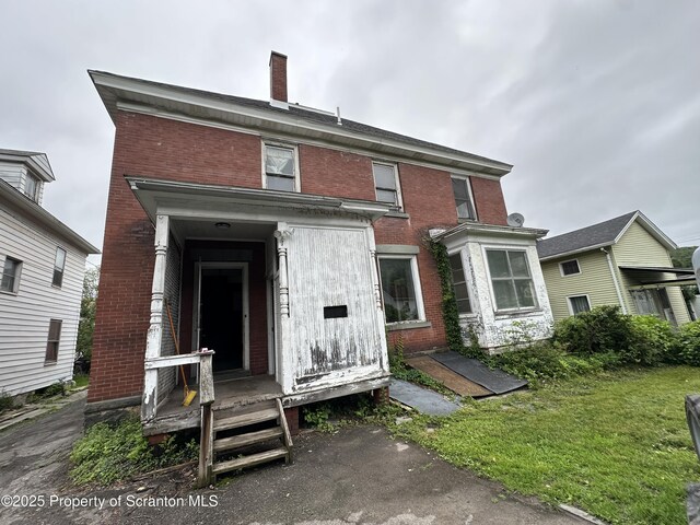 412 Church St, Hawley, PA 18428 - photo 41