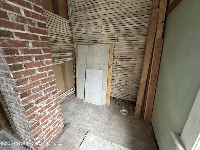 412 Church St, Hawley, PA 18428 - photo 22