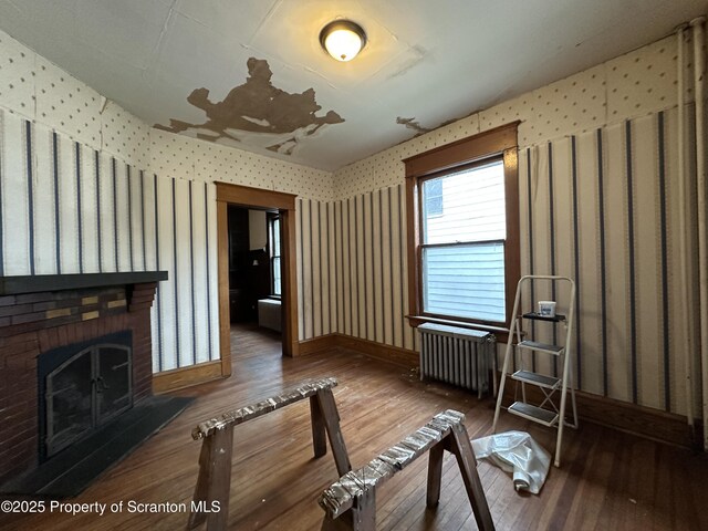 412 Church St, Hawley, PA 18428 - photo 14