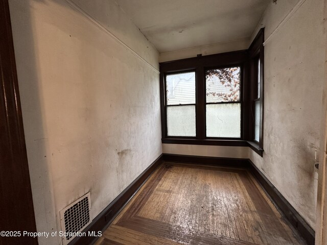 412 Church St, Hawley, PA 18428 - photo 17