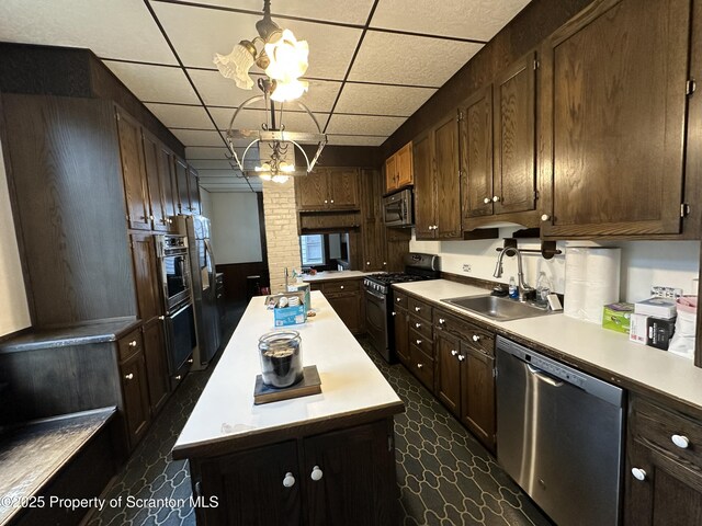 412 Church St, Hawley, PA 18428 - photo 7