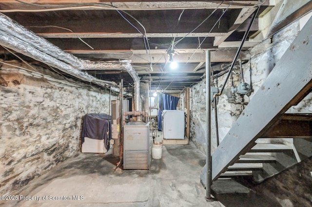 336 Birch St, Scranton, PA 18505 - photo 48